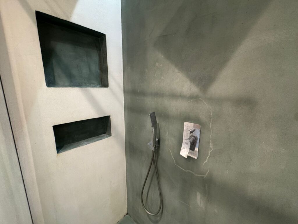 Jepet me qira 2+1+2 tek Rezidenca Magnet
