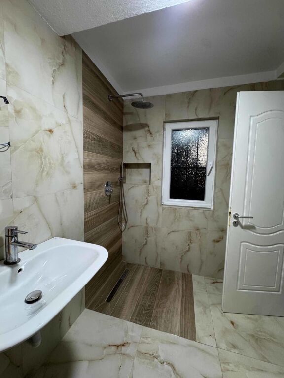 Apartment 2+1+2 for rent at Pediatrics