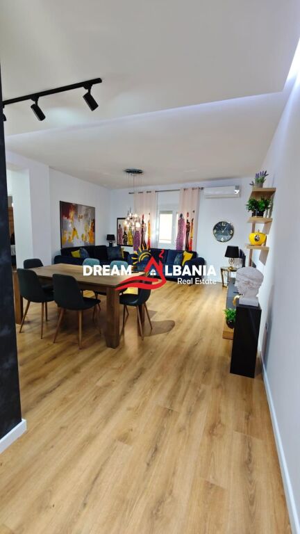 Apartment 2+1+2 for rent at the Paris Commune, Tish Dahia street! (ID 42215570)
