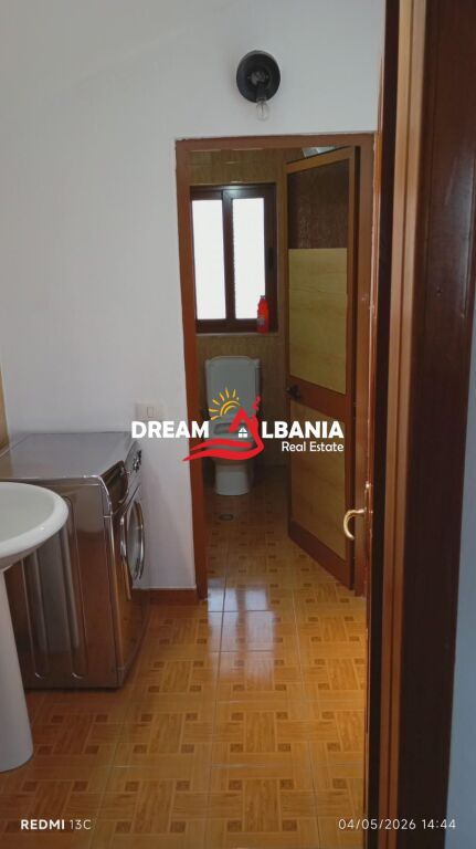 Jepet me qera kat vile 2+1 tek Kodra e Priftit, Tirane (ID 4251457)