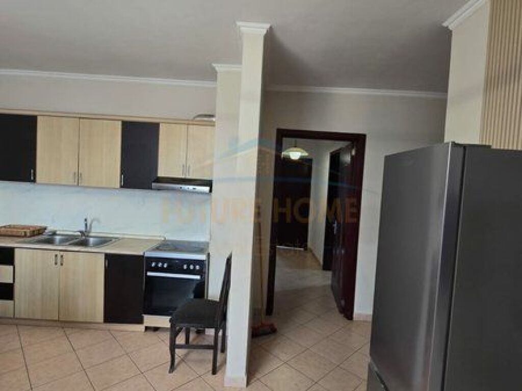 For sale, Apartment 2+1, Unaza e Re