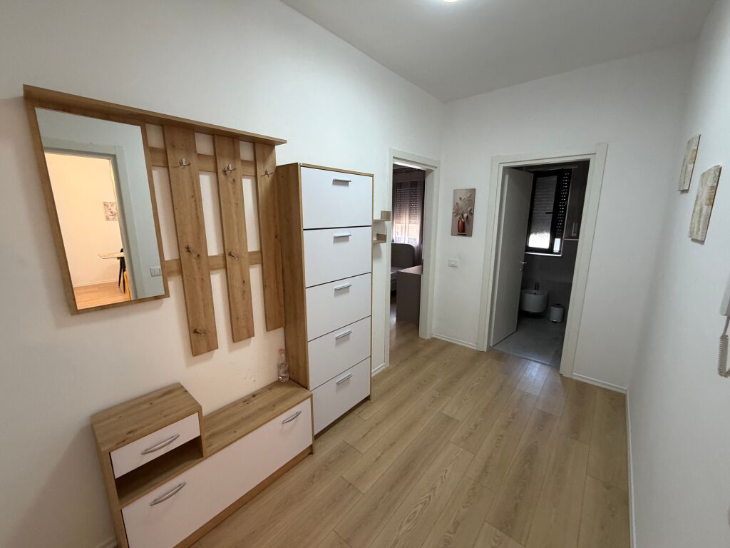 1+1 Astir for rent