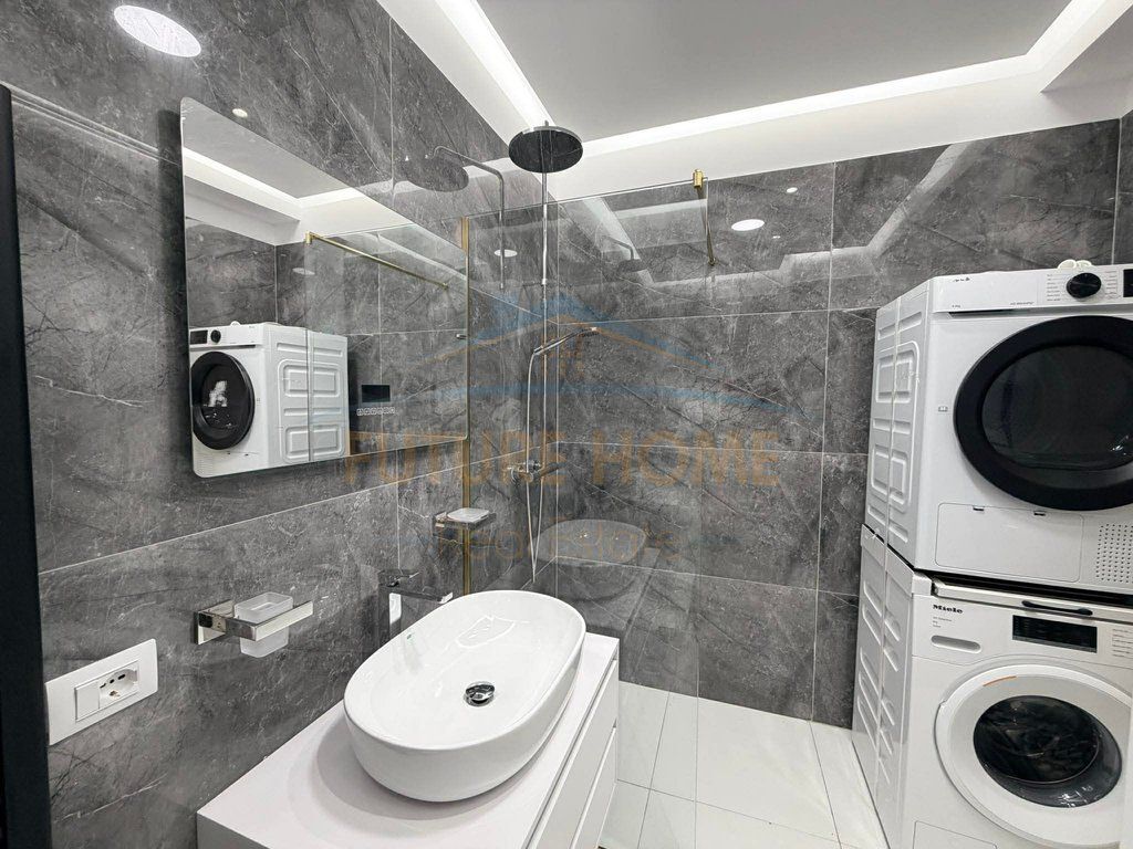 For sale, Apartment 3+1, Complex E88
