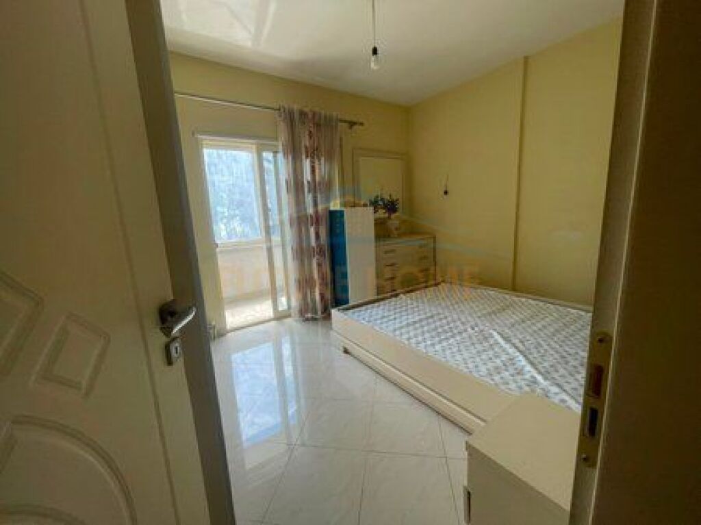 Shitet, Apartament 2+1, Tufinë, Tiranë
