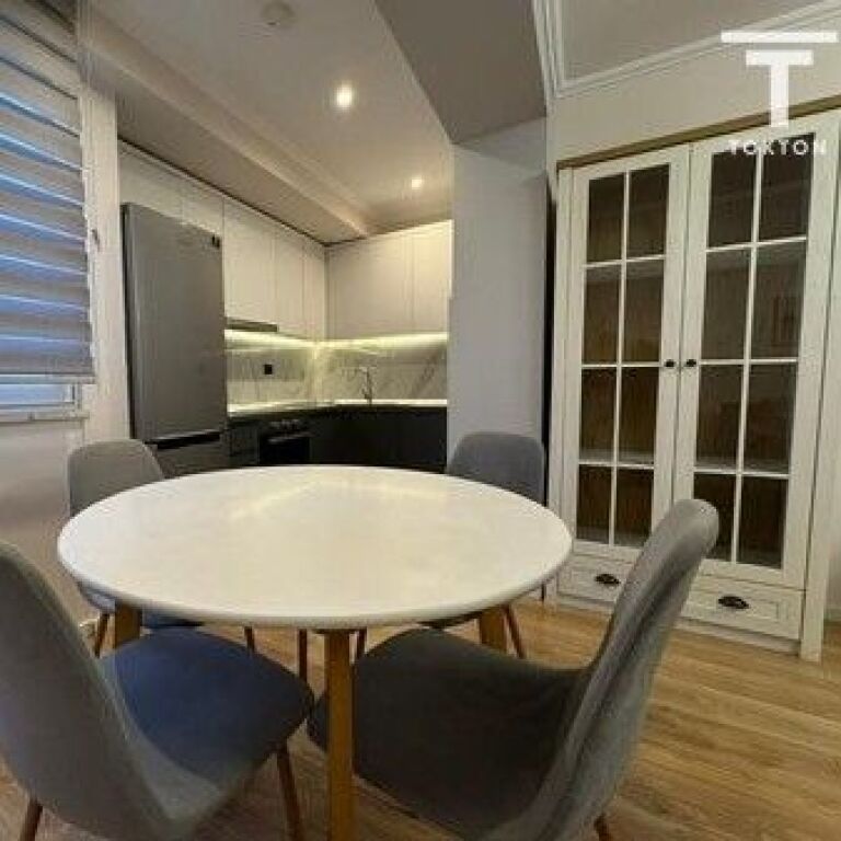 IN VENDITA, APPARTAMENTO 2+1, VIA:"MINE PEZA", TIRANA