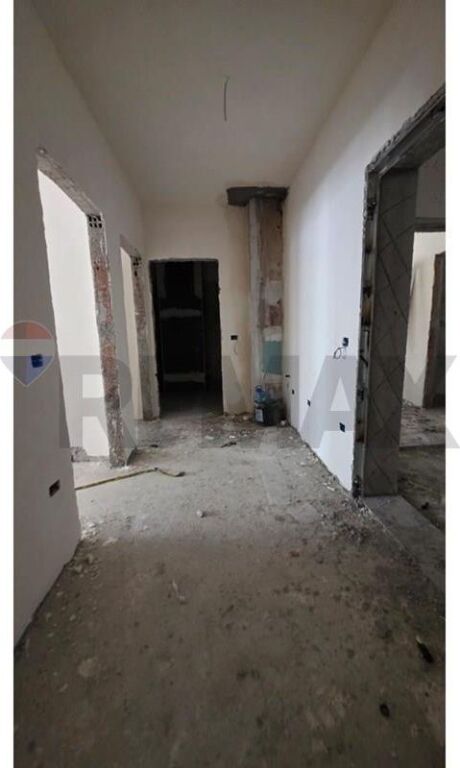 2+1 Apartment for Sale in Don Bosko