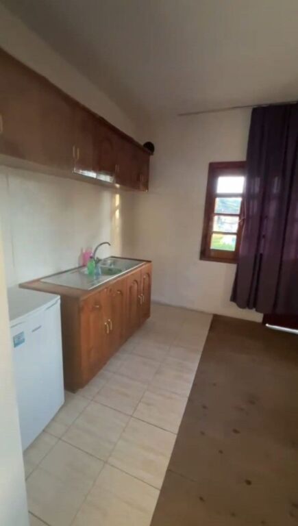 Qera | Vilë 2 + 1 | Qyteti Studenti | 500 €/muaj