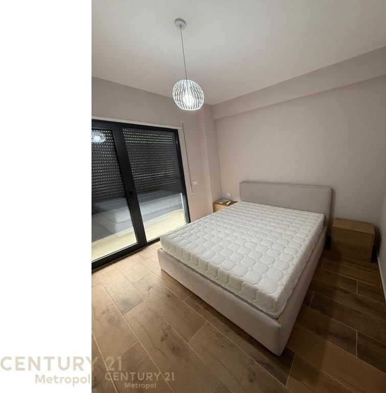 SHITET APARTAMENT 2+1+2,OASIS RESIDENCE, UNAZA E RE! 220,000 €