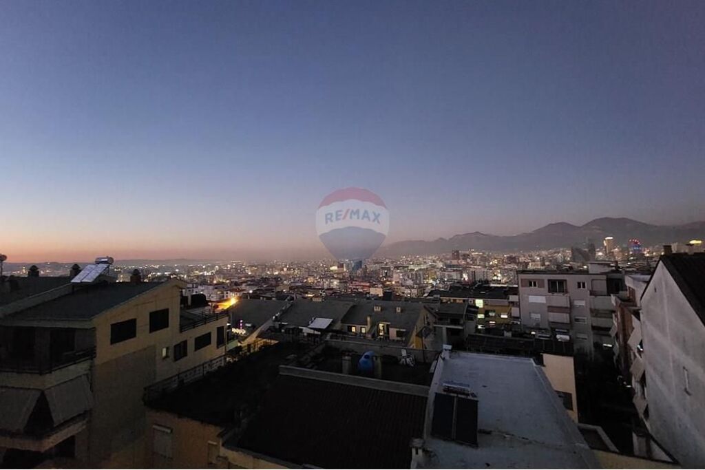2+1 apartment for rent at Kodra e Diellit!