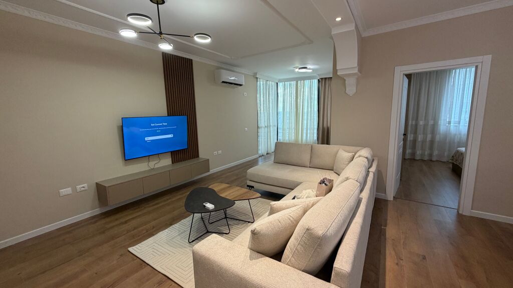 For rent 2+1, 21 December