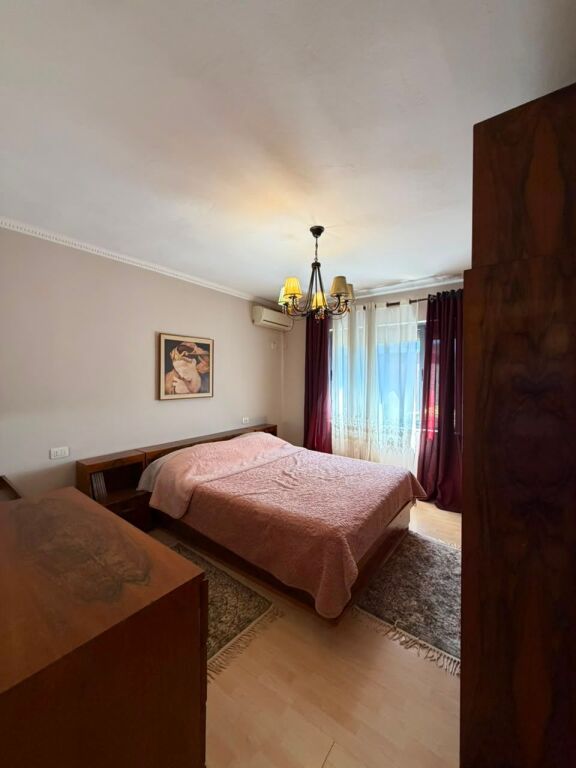 Appartamento 2+1 in affitto in Via Myslym Shyri