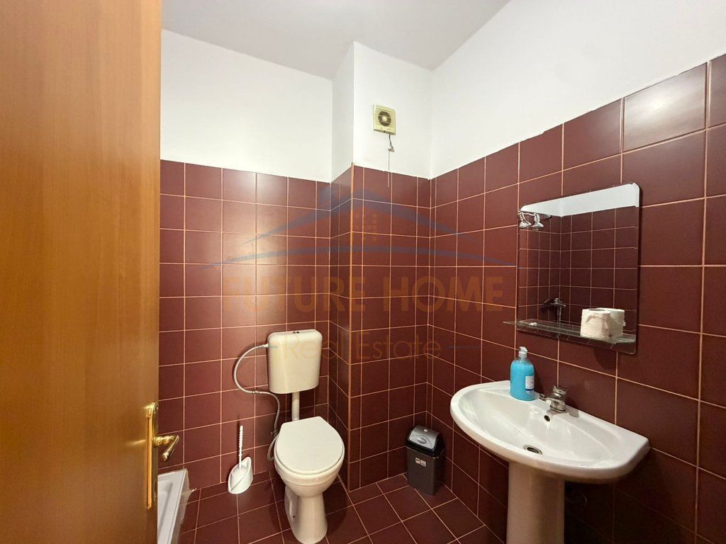 For sale, Apartment 1+1, Fratari Complex, New Ring
