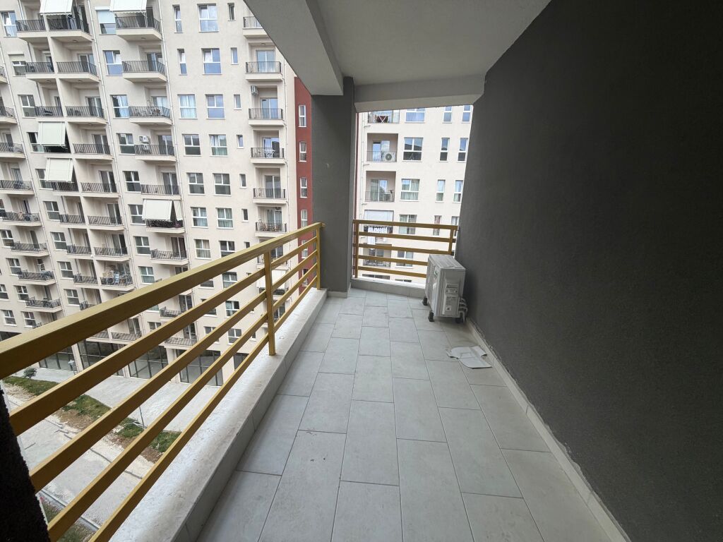 1+1, agli edifici di 88 Laprake, 500 mila lek
