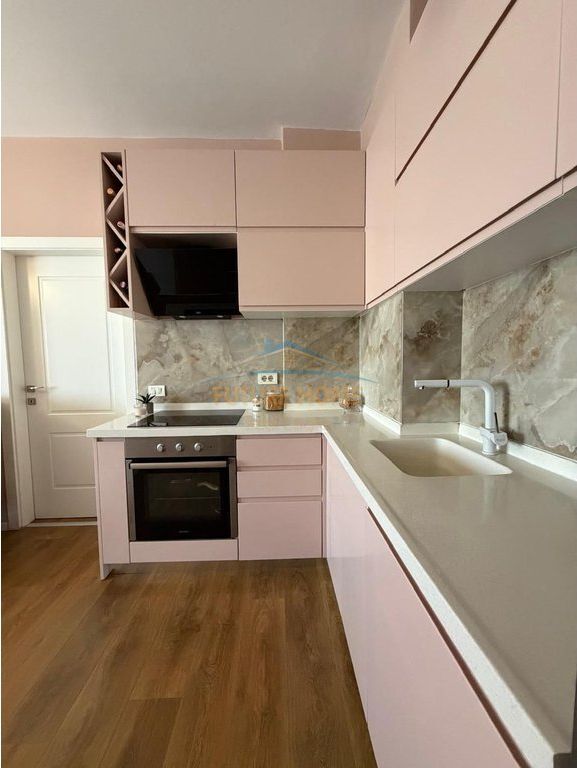 Shitje,Apartament 1+1,Unaza Re !