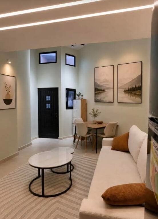 APARTMENT/DUPLEX FOR SALE + PARKING, TOCAK COMPLEX, BEACH, DURRES!