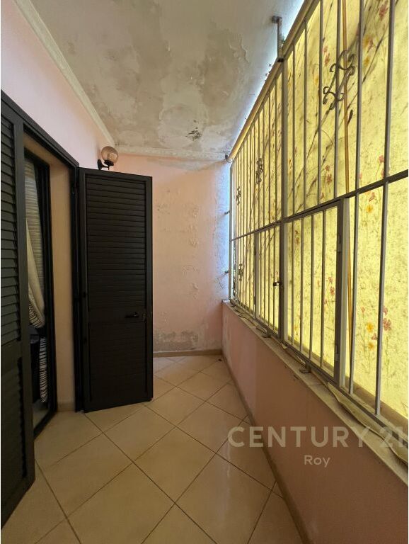 OCCASION **PRIVATE HOUSE FOR SALE IN SHKOZET, DURRES!! 650€/m2**