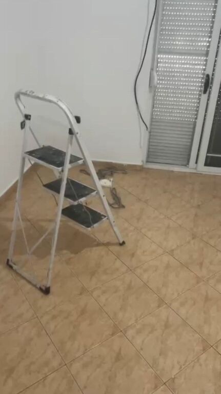 Shitje | Shtëpi private 2 + 1 | Yzberisht | 350000 €