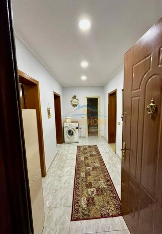 Qera, Shtëpi Private 2+1, Jordan Misja,Tiranë