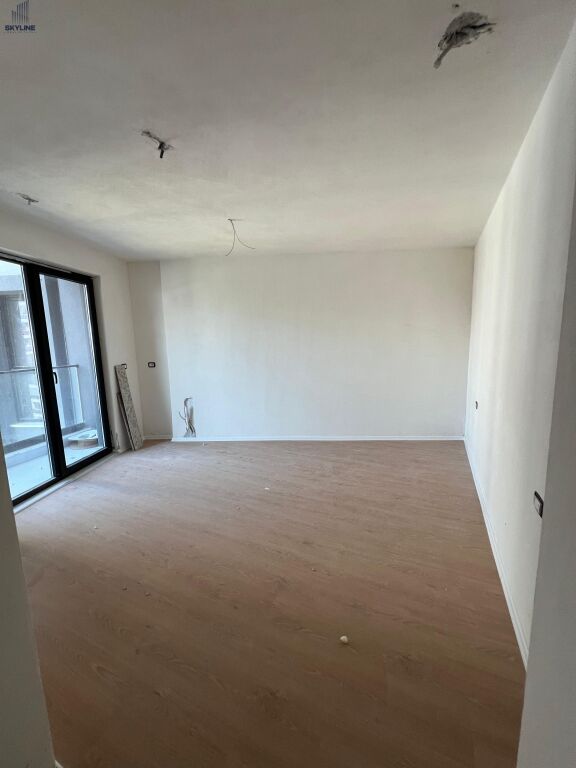 Apartment 2+1+Parking Space for Sale-Turdiu Complex
