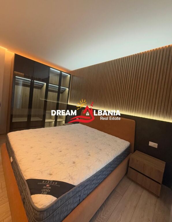 Apartment 1+1 for rent at Bulevardi i Ri (ID 42111593)