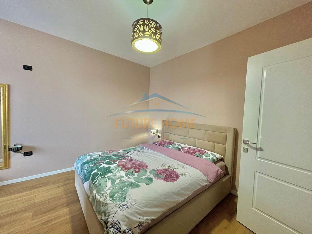 Shitje,Apartament 1+1,Unaza Re !