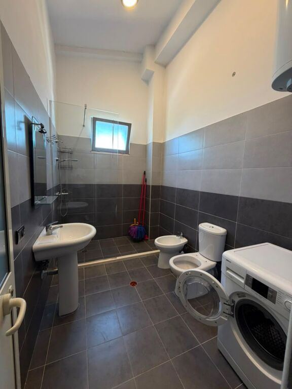 Apartment 1+1 for rent in New Sauk