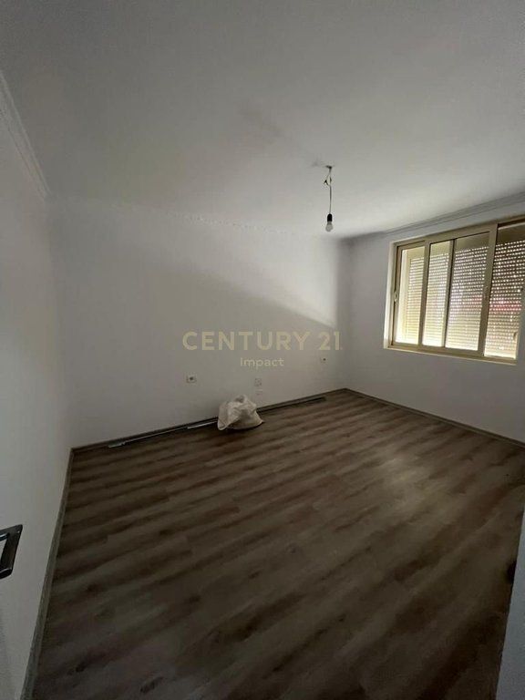 Appartamento 2+1 in affitto vicino a Myslym Shyri! 700 € /Mese