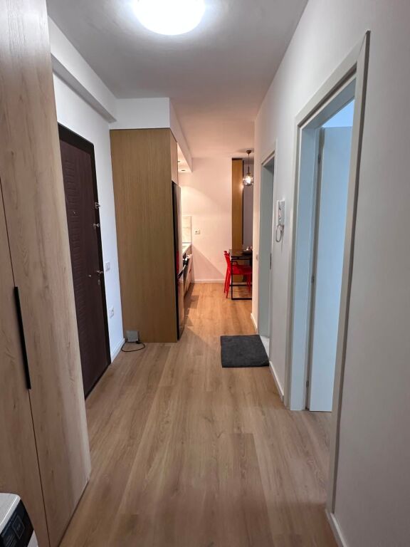 FOR SALE APARTMENT 2+1 – AVIATION FIELD, TIRANA