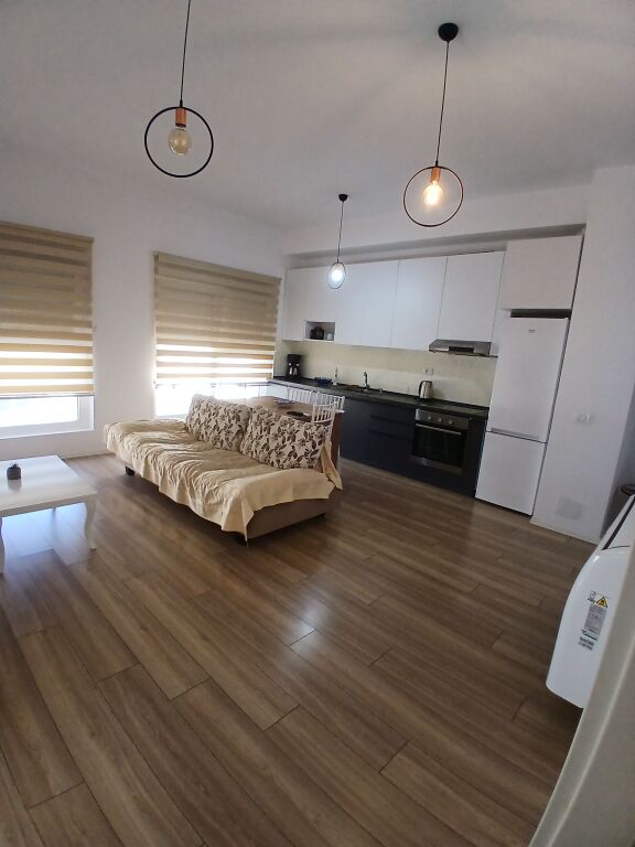 For rent 2+1+ balcony