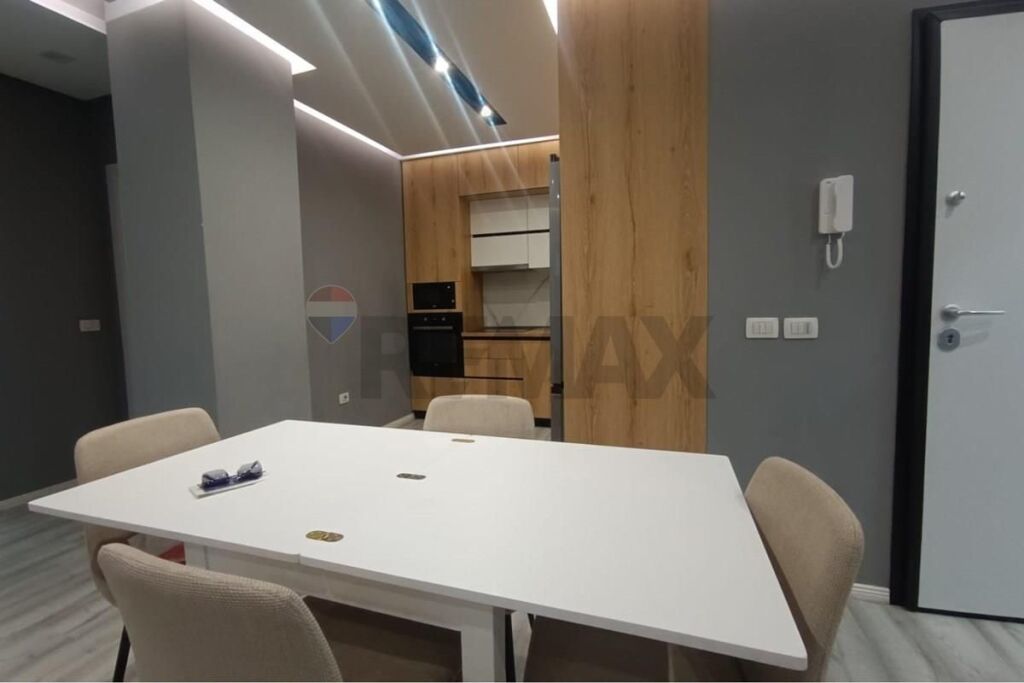 Apartment 2+1+2 for rent in Don Bosko