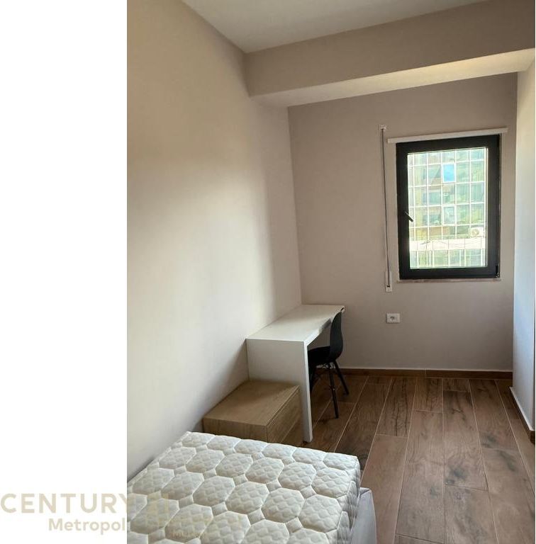 SHITET APARTAMENT 2+1+2,OASIS RESIDENCE, UNAZA E RE! 220,000 €