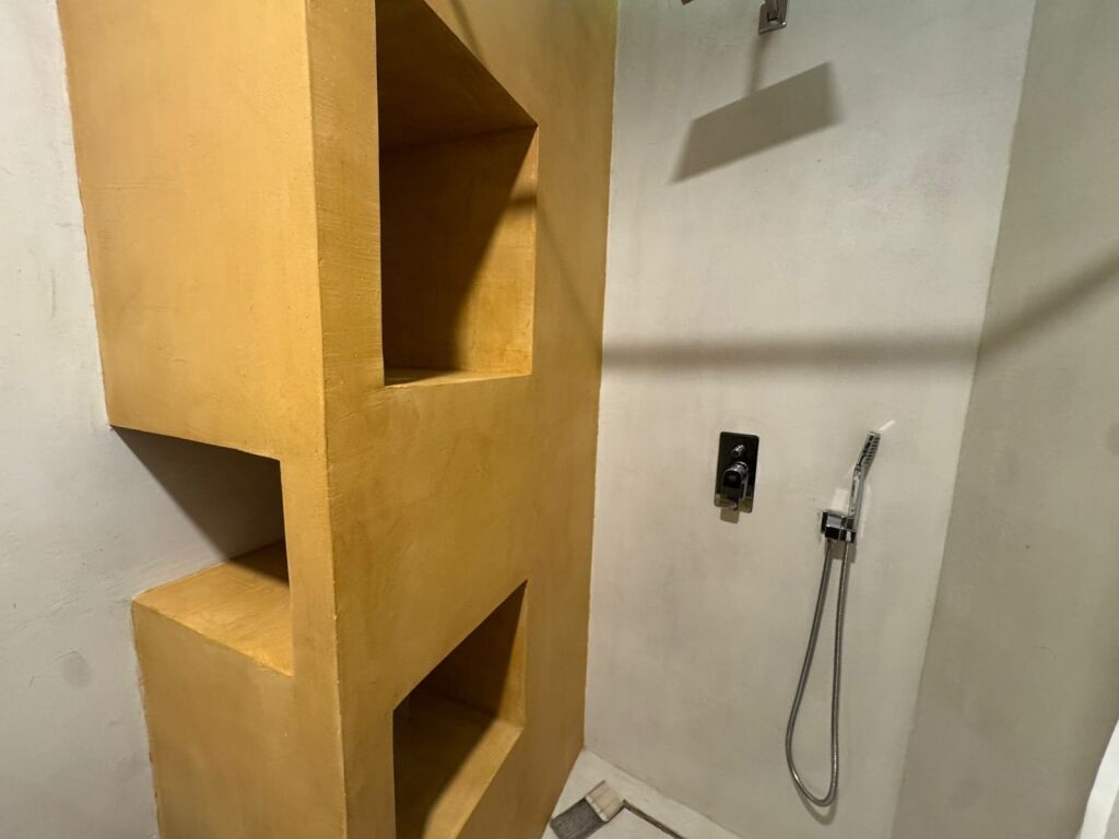 Jepet me qira 2+1+2 tek Rezidenca Magnet