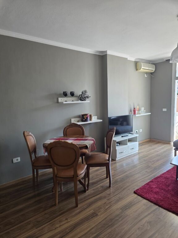 Apartment 1+1 for rent Paris Municipality
