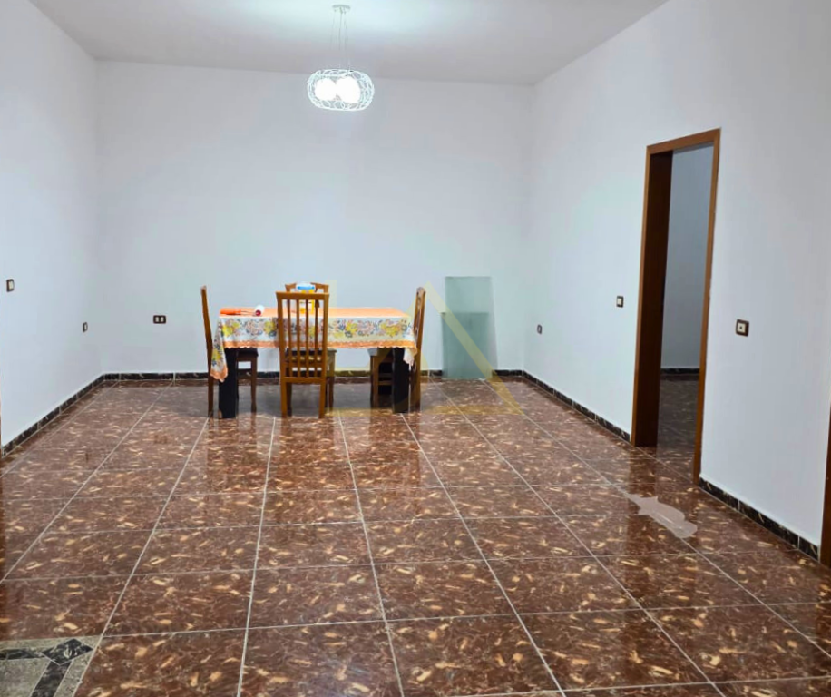 Jepen Apartamente me Qira – Durrës, Plazh, Lagjja 13