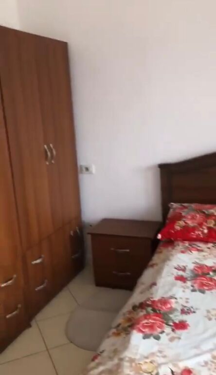Astir, appartamento 1+1 in affitto! 40.000 Leke