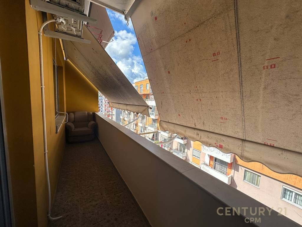 Rent, 1+1 Apartment in Yzberish