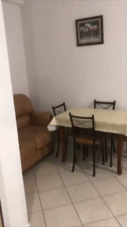 Apartment for rent – Durrës