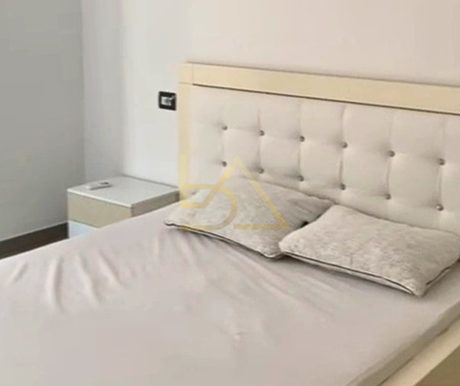 Shitet Apartament – Plazh 13, Durrës