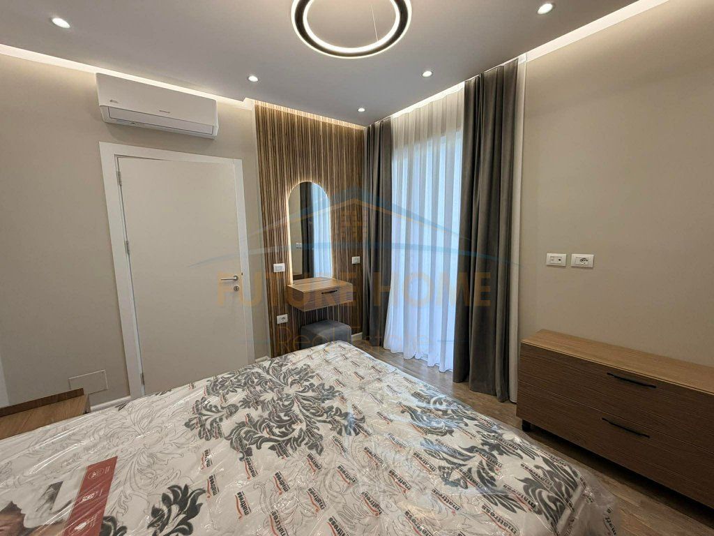 For sale, Apartment 1+1, Complex E88