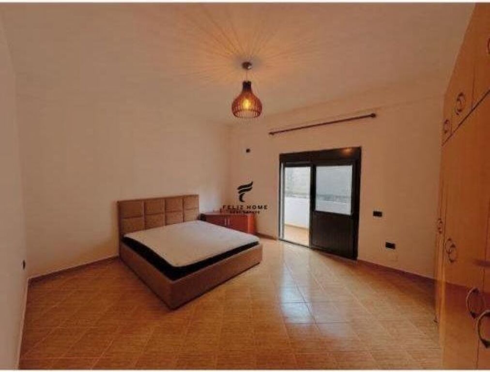 SHITET APARTAMENT 3+1 VILAT GJERMANE 190.000 EURO FH-36002