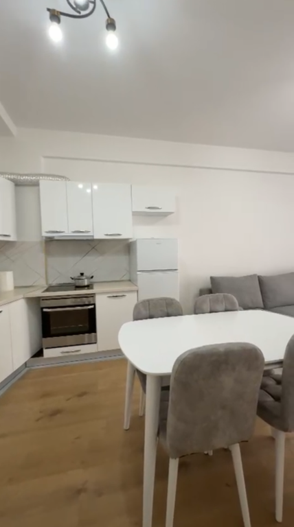 Apartment 2+1 for rent urban Gate Astir !