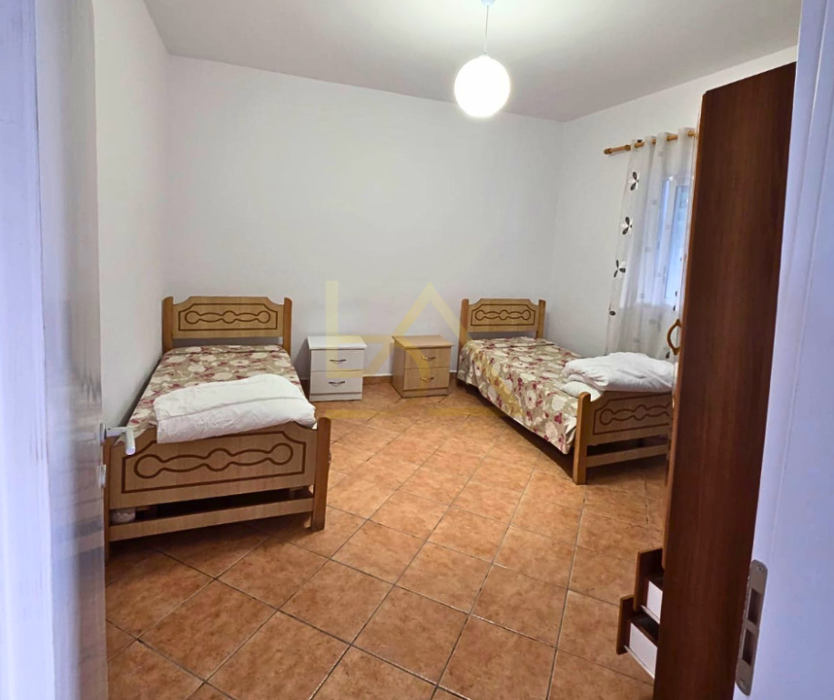 Jepen Apartamente me Qira – Durrës, Plazh, Lagjja 13