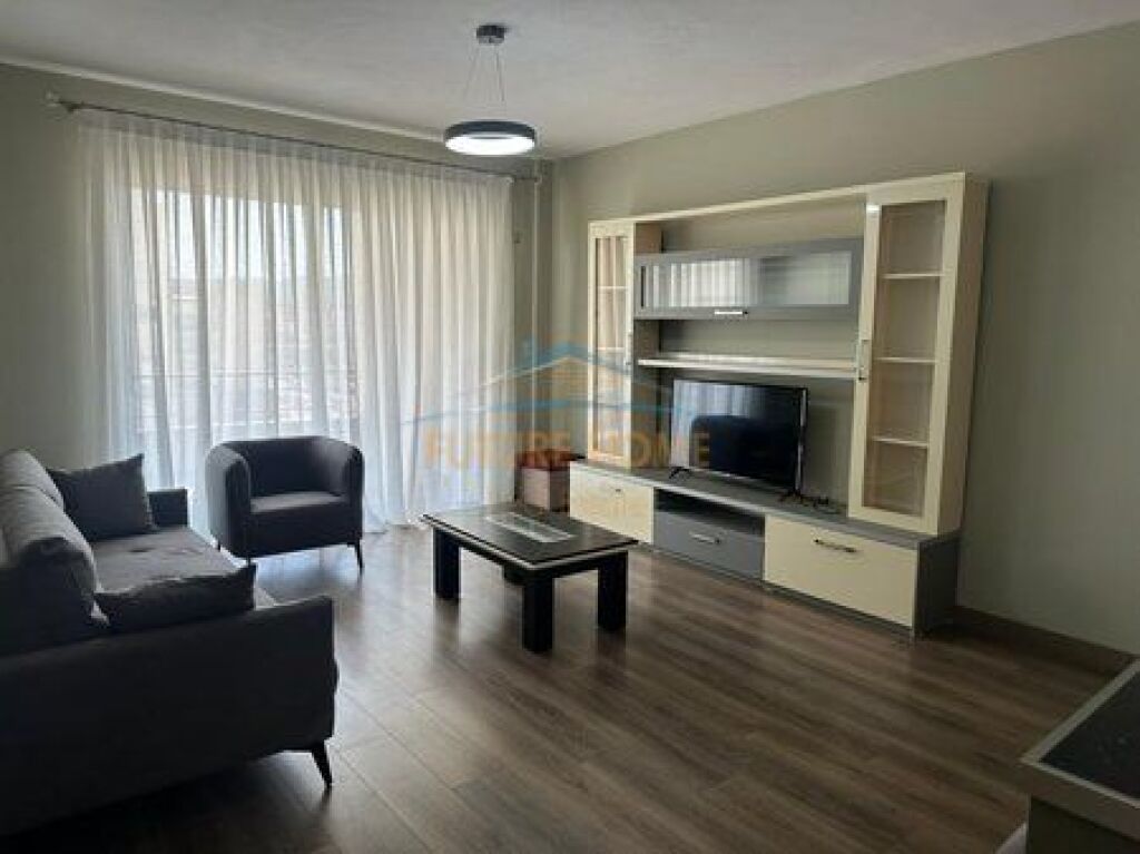 Sale,Apartment 1+1,Unaza Re !