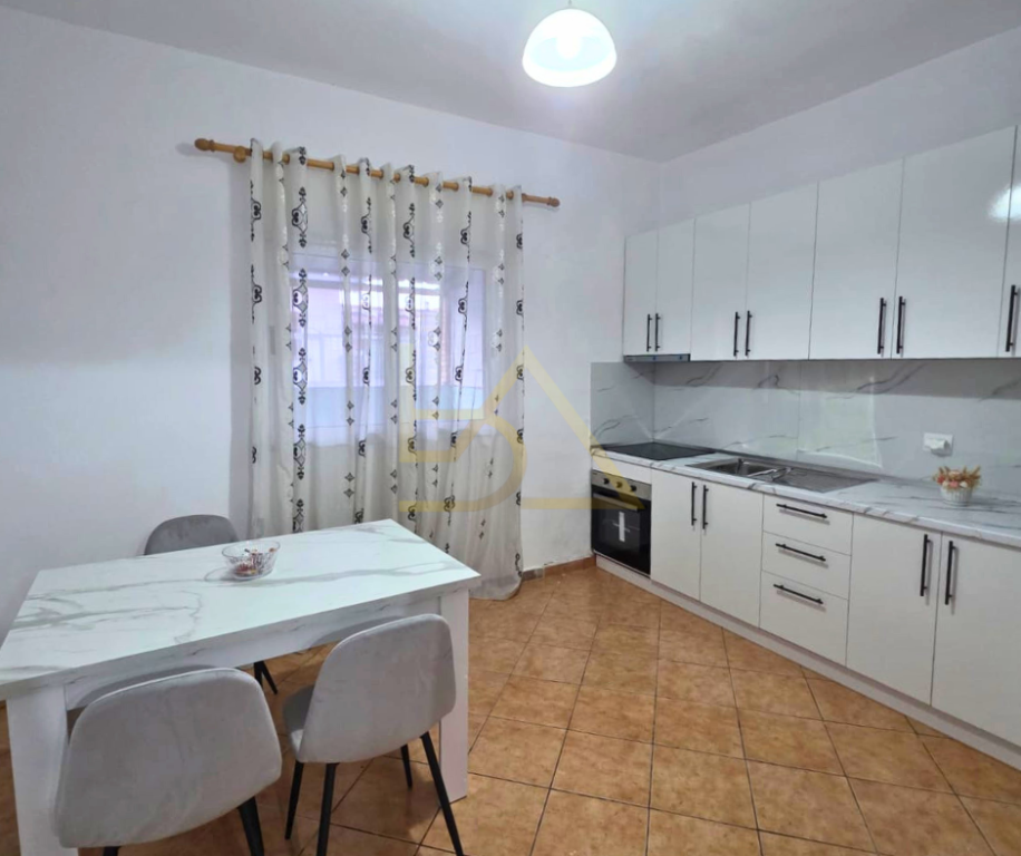 Jepen Apartamente me Qira – Durrës, Plazh, Lagjja 13