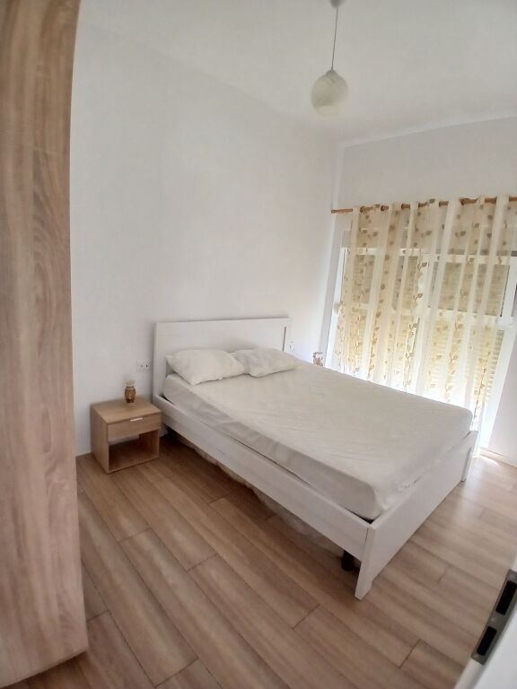 For rent 2+1+ balcony