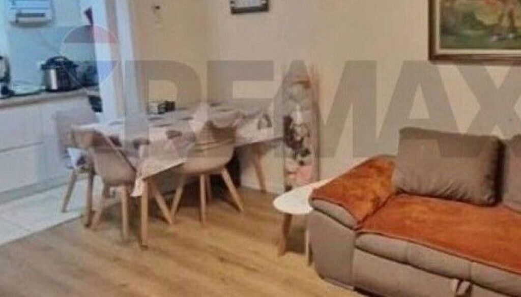 Appartamento 1+1 in Vendita Mine Peza  ID:530601003-209