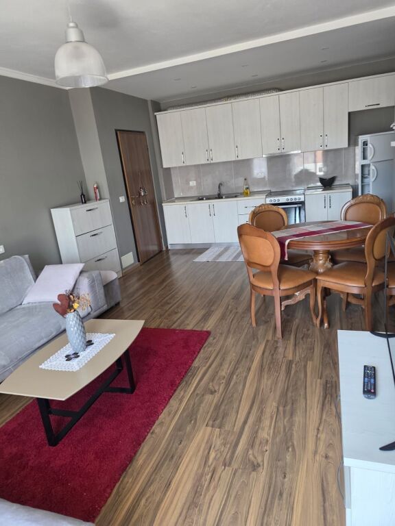 Apartment 1+1 for rent Paris Municipality