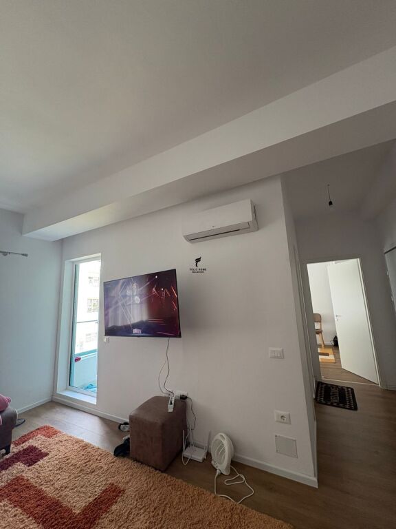 APPARTAMENTO IN AFFITTO 1+1 ALI DEMI 400 EURO FH-77225