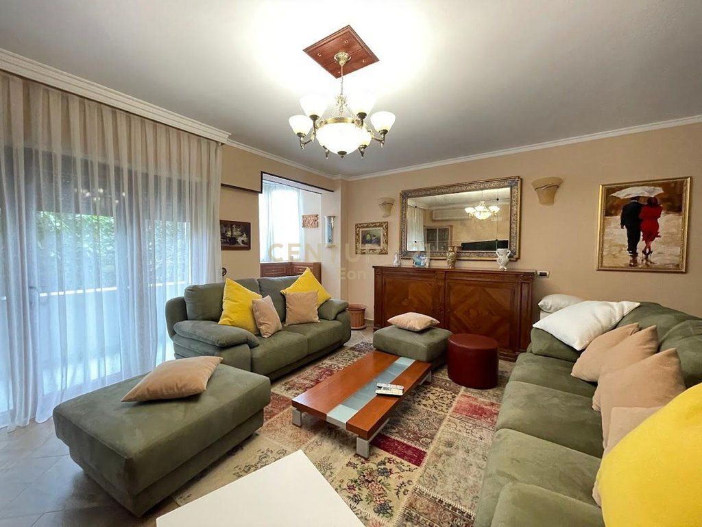 Duplex For Sale in Golem, Durrës 50 M from the Sea !!