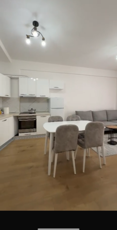 Apartment 2+1 for rent urban Gate Astir !